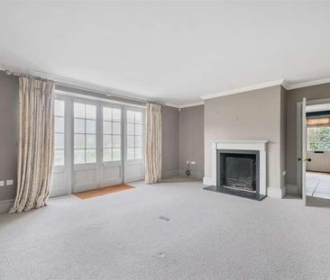 Lower Woodford, Salisbury, SP4 - Photo 3