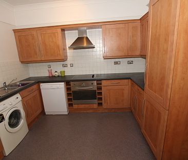 1 Bedroom Apartment, Chester - Photo 2