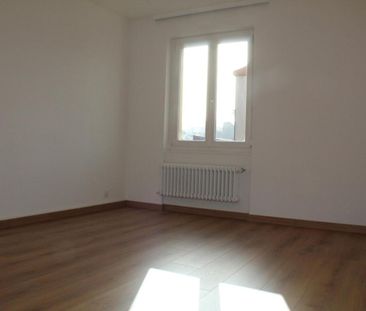 4 Zimmer, 80 m², EG - Photo 5