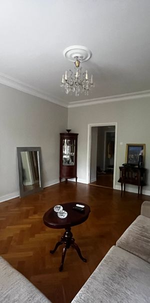 Calandersplatsen, Göteborg - Foto 1