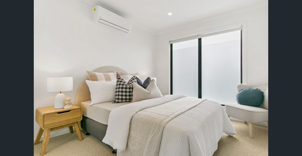 Evergreen beauty! - Photo 1