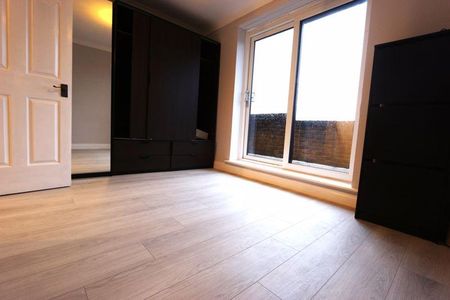 2 bedroom house to rent - Photo 2