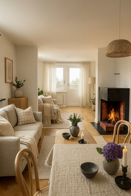 N. Promenaden, Norrköping - Photo 1