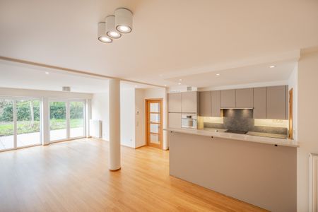 Appartement - Leuven - Photo 5