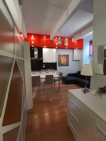 Via San Zanobi, Florence, Tuscany 50129 - Photo 4