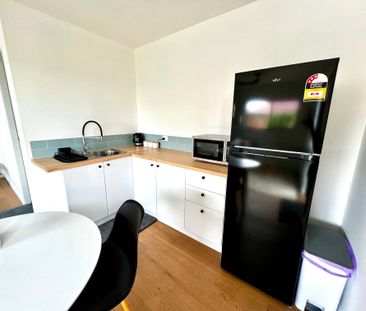 Lennox Head - Photo 6