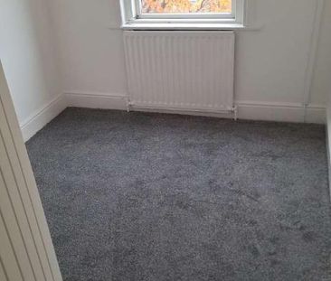 Beatrice Street, Ashington, NE63 - Photo 6