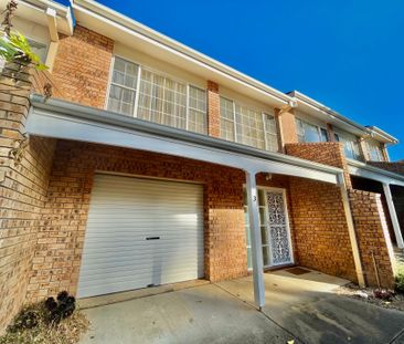 Lifestyle Living - Sunshine Bay - Photo 2