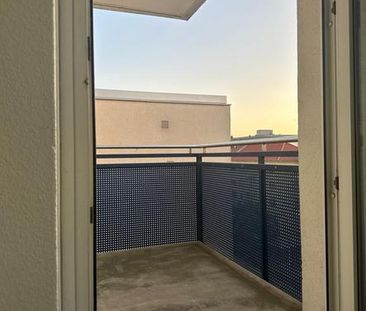 Nachmieter gesucht 2 zimmer am kudamm - Foto 1