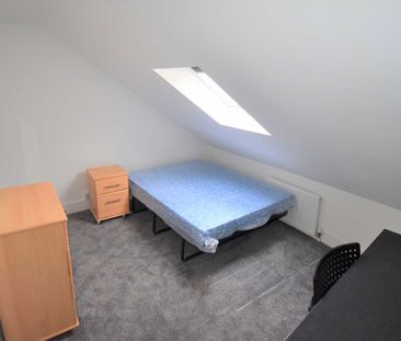 Price £4,200 pcm - Available 01/07/2026 - Furnished - Photo 5