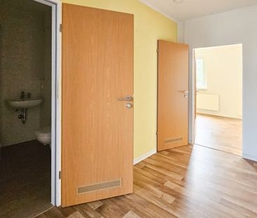 Wohnung Nr. 307/87/21 - Photo 4