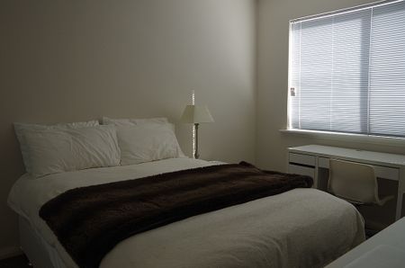 14/192 Albert Street, Osborne Park WA 6017 - Photo 3