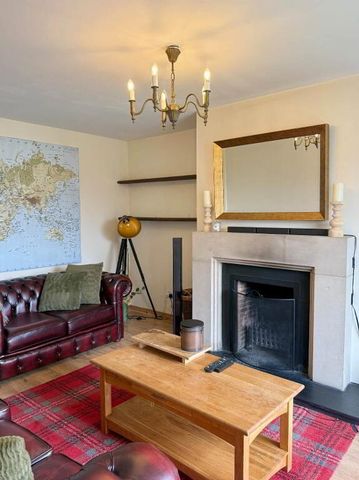67 Somerset Court, Coleraine, BT51 3LQ - Photo 3