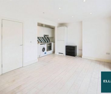Finchley Road, NW11, Temple Fortune - Photo 4