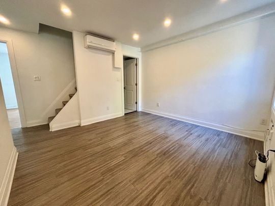 For Lease - 340 Howland Avenue, Toronto, Ontario - Photo 1