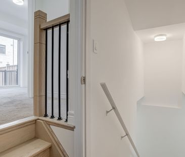 For Lease - 1371 Gull Crossing N/A, Pickering, Ontario - Photo 2