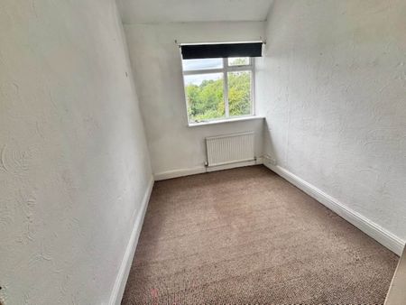 Glyn Gaer Road - Photo 5