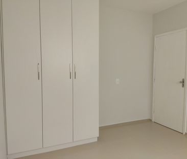 ALDEOTA - APARTAMENTO - R ANTONIO AUGUSTO, 985 AP 05 COMPACT HOME - Foto 4