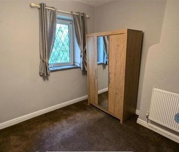 2 bedroom terraced house to rent - Photo 6