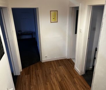 2 Bed Flat, Paisley Road West, G52 - Photo 1