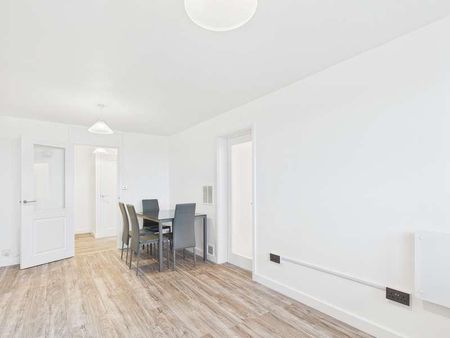 Holloway Head, City Centre, Birmingham, B1 - Photo 5