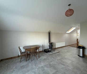 1 Drumbeebeg Road, Armagh, BT60 1NG - Photo 1