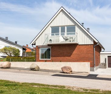 Solkorset, Simrishamn - Photo 3