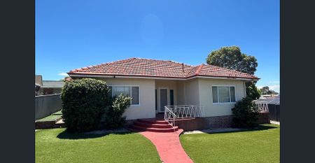 Charming Elevated Home - Photo 2