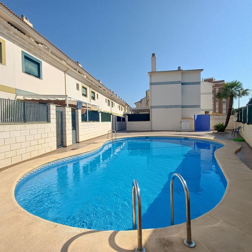 Available until end of June - Photo 1