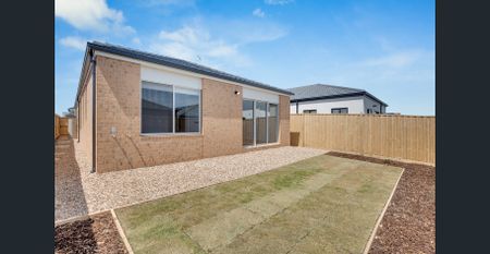 Move Right In - Photo 5