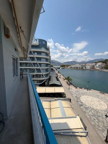 Διαμέρισμα για ενοικίαση Κέντρο (Χαλκίδα) - Photo 2