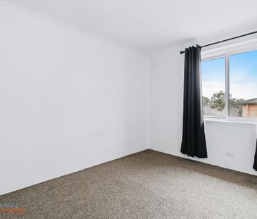 36/3 Waddell Place, Curtin ACT 2605 - Apartment For Rent | Domain - Photo 1