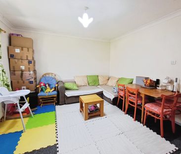 Drummond Road - Photo 1