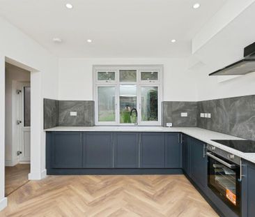 3 bedroom property to rent - Photo 5