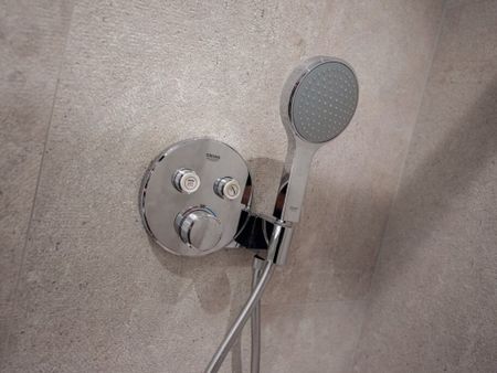 Paulinastraat 47, 'S-GRAVENHAGE - Foto 2