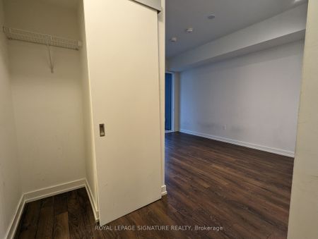 For Lease - 158 Front Street Unit# 2017, Toronto, Ontario - Photo 5