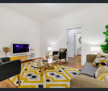 Luxurious Living at 104 Montacute Road, Hectorville! - Photo 1