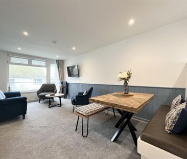 2 bedroom maisonette to rent - Photo 2