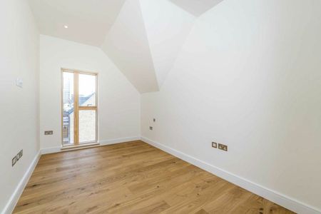 Hampden Road, Kingston Upon Thames, KT1 - Photo 4