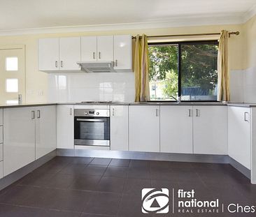 20A Robertson Road, 2162, Chester Hill Nsw - Photo 1