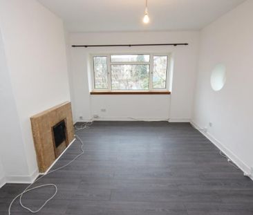 3 bedroom apartment to rent - Photo 1