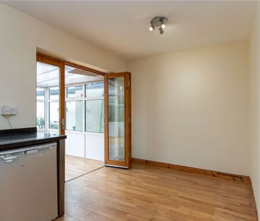 Fairfields Road, Biddulph Moor, Stoke-on-Trent, Staffordshire, ST8 - Photo 5