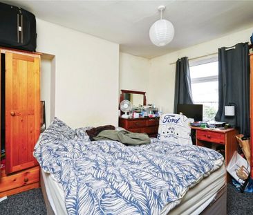 3 bedroom house share to rent - Photo 3