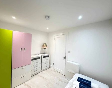 Shanard Road, Dublin 9 - Photo 5