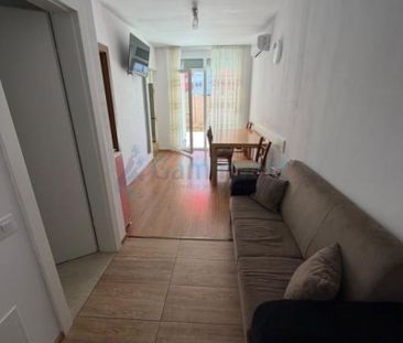 Apartament 3 camere,bloc nou cu terasa,Iosia ,Oradea,Gaminvest,A2849 - Photo 3