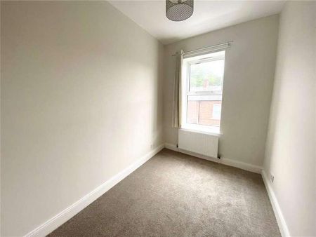 Rye Terrace, Hexham, Northumberland, NE46 - Photo 5