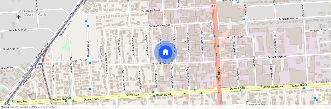 7 Arabrie Av, SA 5039, Edwardstown