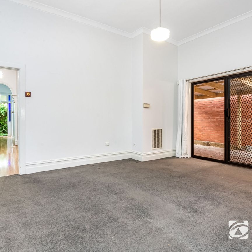 116 King St, Bendigo - Photo 1