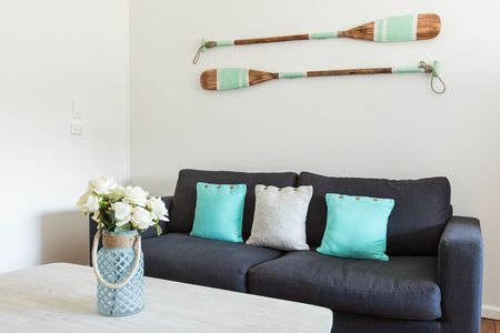 7/8 Torrens Avenue, The Entrance - Photo 3