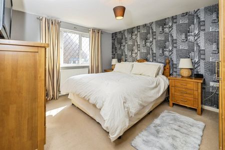 Caroline Road - Photo 5